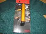 Cast Iron Grill Press